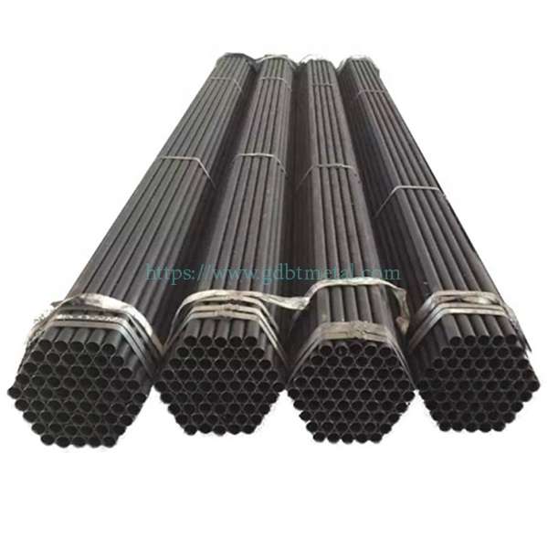 Carbon Steel Pipe&Tube